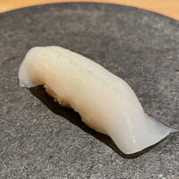 築地青空三代目 本店 - 