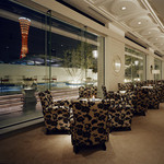 ラウンジ＆バー グラン・ブルー 