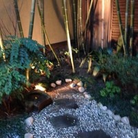 段屋鈴江 - 