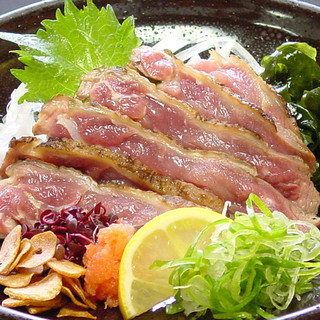 光明池駅でおすすめの美味しい居酒屋をご紹介 食べログ