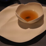 プレゼンテ スギ - ペアリング