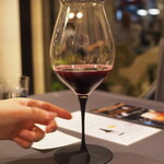 プレゼンテ スギ - 