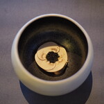 プレゼンテ スギ - 生と発酵