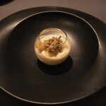 プレゼンテ スギ - トラフグのフラン