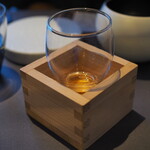 プレゼンテ スギ - 二十年古酒