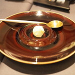 プレゼンテ スギ - 