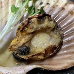 居魚屋　網元 - 