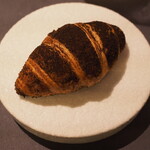 プレゼンテ スギ - パン