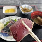 Kuroshio Koubou - 