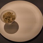 プレゼンテ スギ - 朧月夜