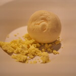 プレゼンテ スギ - エアーアイス