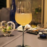 プレゼンテ スギ - 