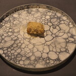 プレゼンテ スギ - 鱧