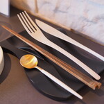 プレゼンテ スギ - その他