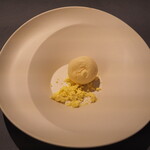 プレゼンテ スギ - エアーアイス