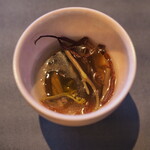 プレゼンテ スギ - ～再生～