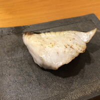ほしつき - 