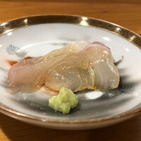 ほしつき - 
