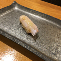 ほしつき - 