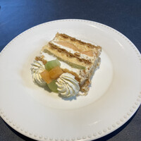 キハチ 青山本店 - 