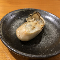ほしつき - 