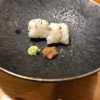 ほしつき - 