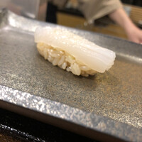 ほしつき - 