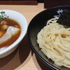 せたが屋  なんばラーメン一座店