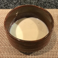 弥勒 - 