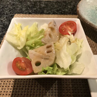 弥勒 - 