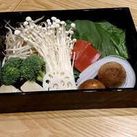 瓢嘻 京橋店 - 