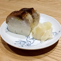 瓢嘻 京橋店 - 