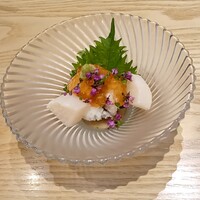 瓢嘻 京橋店 - 