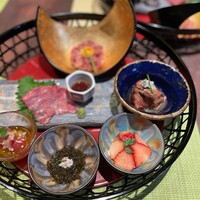 おだし 恵比寿店 - 