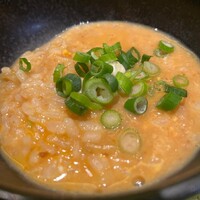 おだし 恵比寿店 - 