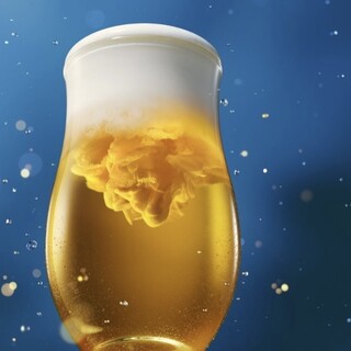 ひみ岸壁市場_0