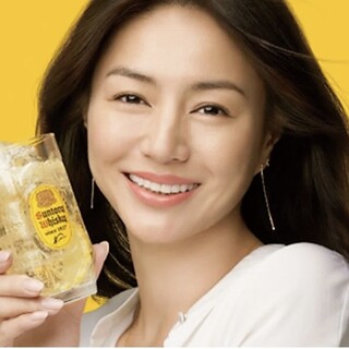 ひみ岸壁市場_2