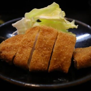 とんかつ山本_0