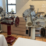 ペレグリーノ - 