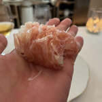 ペレグリーノ - 