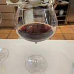 ペレグリーノ - 