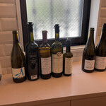 ペレグリーノ - 