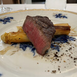 ペレグリーノ - 