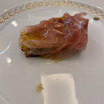 ペレグリーノ - 