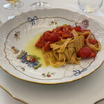 ペレグリーノ - 