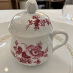 ペレグリーノ - 