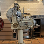 ペレグリーノ - 