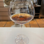 ペレグリーノ - 