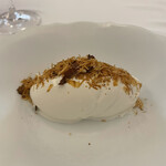 ペレグリーノ - 