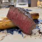 ペレグリーノ - 